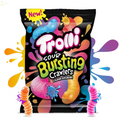 Trolli Sour Bursting Crawlers, 4.25 Ounce