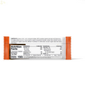 BULLETPROOF Choc Chip Cookie Dough Collagen Prtn Bar, 1.58 OZ