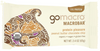 Gomacro, Protein Pleasure Bar, Peanut Butter Chocolate Chip, 2.4 Oz