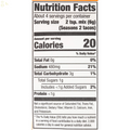 Mccormick Street Taco Southwest Ranch Chicken Seasoning Mix, 0.87 Oz
