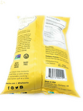 PUFFWORKS Organic Honey Peanut Butter Puffs, 3.5 OZ