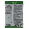 Walker'S Nonsuch Mint Toffees 150G Bag (New)
