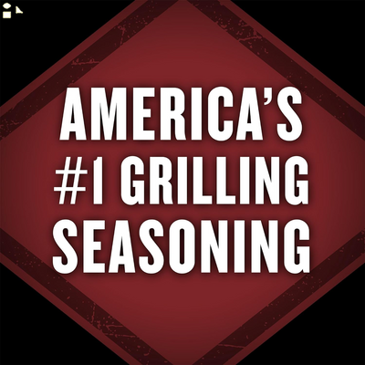 Mccormick Grill Mates Smokehouse Maple Seasoning, 3.5 Oz