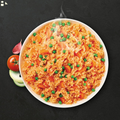 Knorr Mi Arroz Rice Seasoning Mix Add Authentic Flavor to Any Dish Rojo/Red Delicious Homemade Flavor in Our Seasonings 2.39 Oz, 4 Count