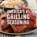 Mccormick Grill Mates Gluten Free Mesquite Marinade, 1.06 Oz Envelope