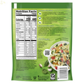 Knorr Creamy Chicken Pasta No Artificial Flavors Creamy Chicken Pasta Sides, 7 Minute Cook Time, 4.2 Oz Regular