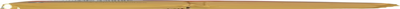 HARIBO Gummi Candy, Original Goldbears, 5 Oz. Bag