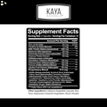 Liver Support 60Ct Cleanse Detox Repair Health Milk Thistle Dandelion Root Zinc