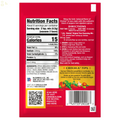 Cholula Original Taco - Medium Recipe Mix, 1 Oz Bag