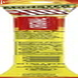 Slim Jim Monster Size Original Meat Stick, 1.94 OZ Meat Snacks