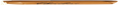 Chocolove XOXO Hazelnuts in Milk Chocolate Bar - 3.2 Oz Bar