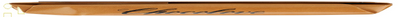Chocolove XOXO Hazelnuts in Milk Chocolate Bar - 3.2 Oz Bar