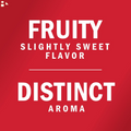 Mccormick Paprika, 2.12 Oz