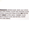 Mccormick Meat Loaf Seasoning Mix, 1.5 Oz Envelope 