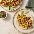 Mccormick Mexican Style Street Corn Taco Seasoning Mix, 1 Oz