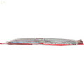 Mccormick Less Sodium Chili Seasoning Mix, 1.25 Oz Envelope