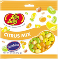 Jelly Belly Citrus Mix 3.1 Oz