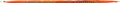 REESE'S Miniatures Milk Chocolate Peanut Butter Cups, Christmas Candy Bag, 9.9 Oz