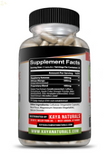 Raspberry Ketone Supplement, Appetite Control, Boost Metabolism