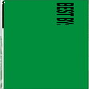 Orbit Gum, Sugar Free, Spearmint, 14-Ct