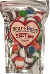 Yeetems (BUSSIN Berry Sour, Small)