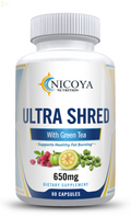 Thermogenic Fat Burner, for Superior Energy, & Metabolism Booster