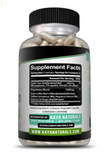 Green Tea Fat Burner 1200Mg Natural Supplement, Increase Metabolism
