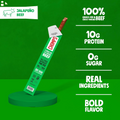 Chomps Jalapeno Beef Stick, 1.15 OZ