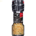 Mccormick Garlic Sea Salt Grinder, 1.58 Oz