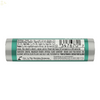 BREATH SAVERS Mints, Wintergreen, 0.75 Ounce