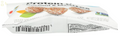 , Protein Chewy Bites Coconut Macadamia, 1.58 Ounce