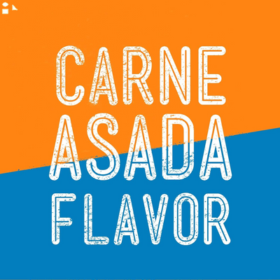Mccormick Street Taco Carne Asada 0.87 Oz Seasoning Mix