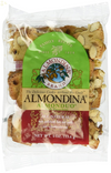Almondina Biscuits, Almonduo, 4 Ounce