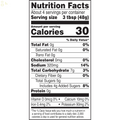 Ortega Fajita Skillet Sauce, 7 Ounce