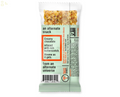 TAOS BAKES Peanut Butter Chocolate & Butterscotch Snack Bar, 1.8 OZ