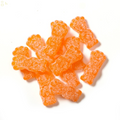 SOUR PATCH KIDS Carrots Soft & Chewy Easter Candy, 5 Oz