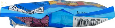 JOLLY RANCHER Original Fruit Flavored Hard Candy Bag, 7 Oz