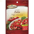 Mrs. Wages Mild Salsa Qty 1