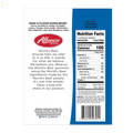 Albanese World'S Best Sour 12 Flavor Gummi Bears, 8 Ounce Bag