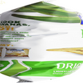 Goya Plantain Chips Original Lightly Salted, 5 Oz