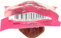 CHOMPS Original Beef Stick, 1.15 OZ
