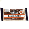 Walkers Nonsuch English Toffee - Treacle 100G