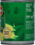 Del Monte Canned Cut Whole Golden Sweet Kernel Corn, 8.75 Ounce