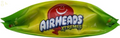 Airhead Xtremes Bites Rainbow Berry, 9 Oz