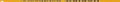 Haribo of America Goldbears Theater Box, 3.4 Ounce, Pack of 1