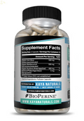 Organic Irish Sea Moss, Burdock Root, Bladderwrack Powder, Immune & Thyroid Care
