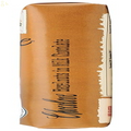 Chocolove XOXO Hazelnuts in Milk Chocolate Bar - 3.2 Oz Bar