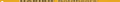 Haribo of America Goldbears Theater Box, 3.4 Ounce, Pack of 1