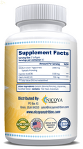 MCT Oil 2000Mg - MCT Oil for Skin Care, Immune Support, & Brain