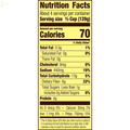 Old El Paso Traditional Refried Beans, 16 Oz Packaging may vary